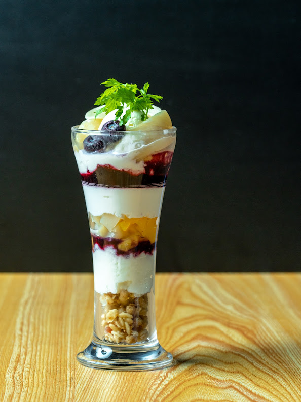 帯広近郊幕別町札内のカフェレストランsaiki さいき